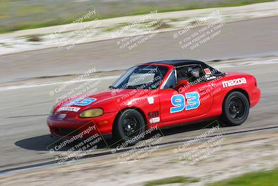 media/Mar-25-2023-CalClub SCCA (Sat) [[3ed511c8bd]]/Group 5/Race/